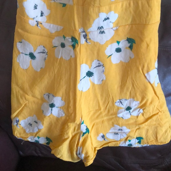 Hello romper - Picture 3 of 4